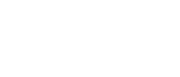 Lucky Fiasco